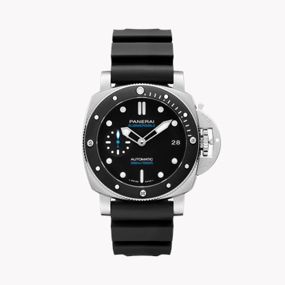 Panerai Summersible - 42mm PAM01683