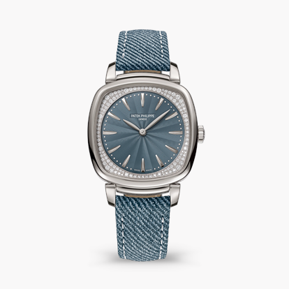 Patek Philippe Gondolo Ladies First