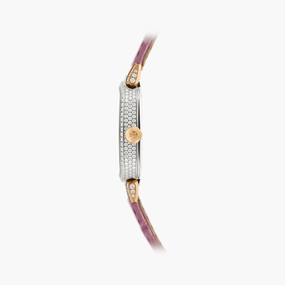 Patek Philippe Gondolo Ladies First