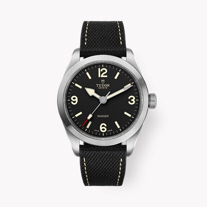 Tudor Ranger M79950-0002