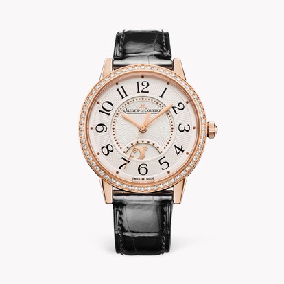 Jaeger-LeCoultre Rendez-Vous Q3442430