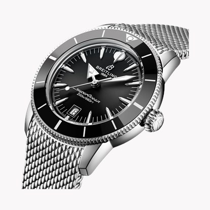 Breitling Superocean Heritage B31