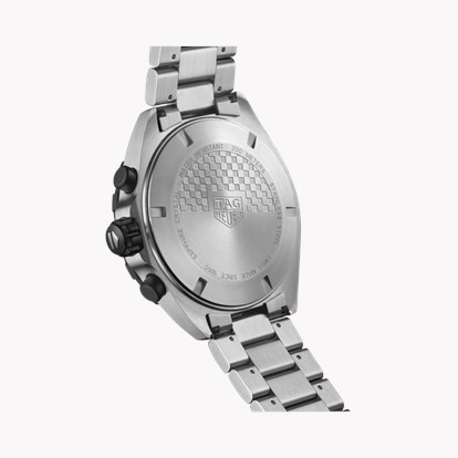 Tag Heuer Formula 1 Chronograph