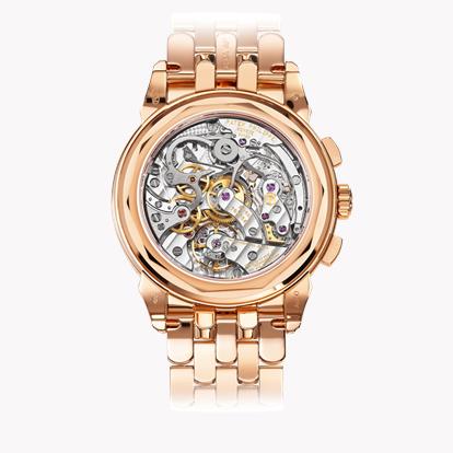Patek Philippe Grand Complications