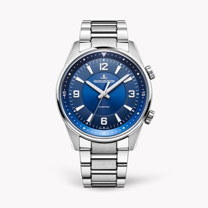 Jaeger-LeCoultre Polaris Q9008180