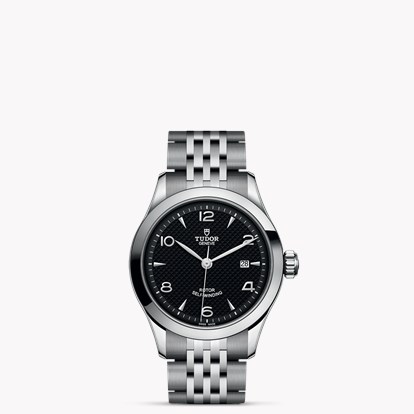 Tudor 1926 M91350-0002