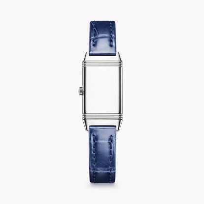 Jaeger-LeCoultre Reverso