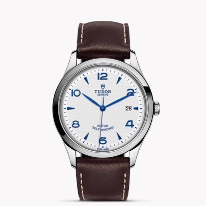 Tudor 1926 M91650-0010