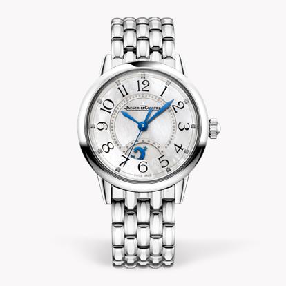 Jaeger-LeCoultre Rendez-Vous Q3468110
