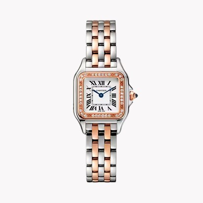 Cartier Panthère de Cartier W3PN0006