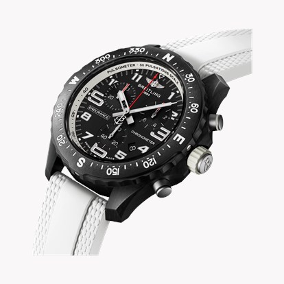 Breitling Endurance Pro 38 X83310A71B1S1