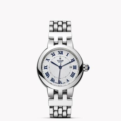 Tudor Clair De Rose M35500-0001