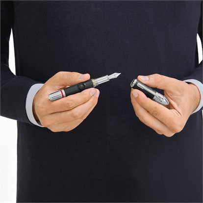 Great Characters Walt Disney Fountain Pen