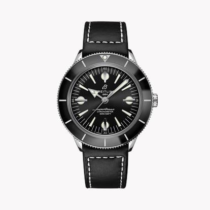 Breitling Superocean Heritage 57 A10370121B1X1