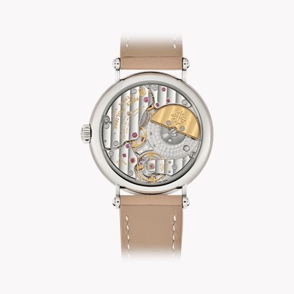 Patek Philippe Calatrava