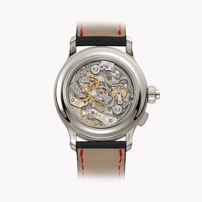 Patek Philippe Grand Complications