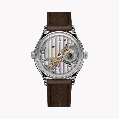 Laurent Ferrier Classic Auto