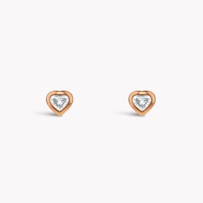  Sundance Diamond Earrings 1208604