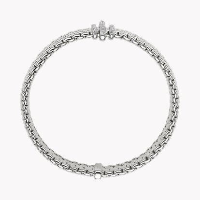 Fope Panorama Flex-It Bracelet
