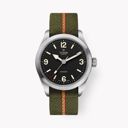 Tudor Ranger M79950-0003