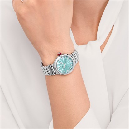 Bvlgari Lvcea