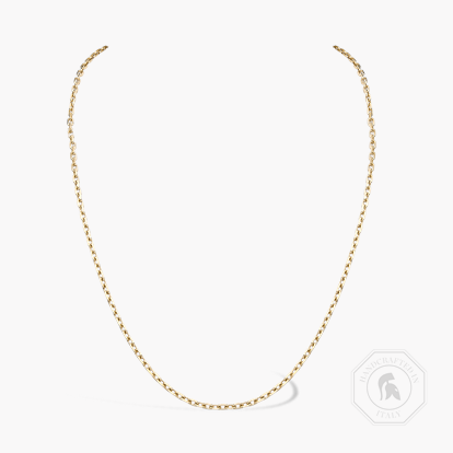 Forzatine Chain