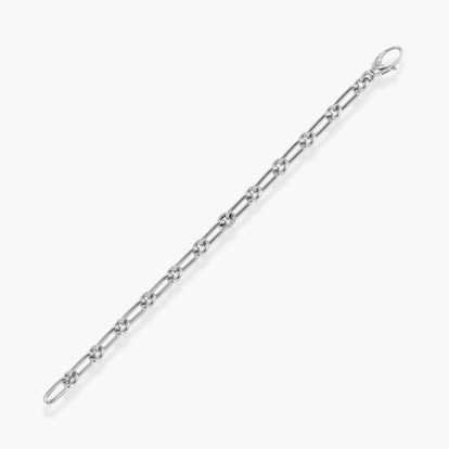 Havana 0.316ct Diamond Mini Bracelet