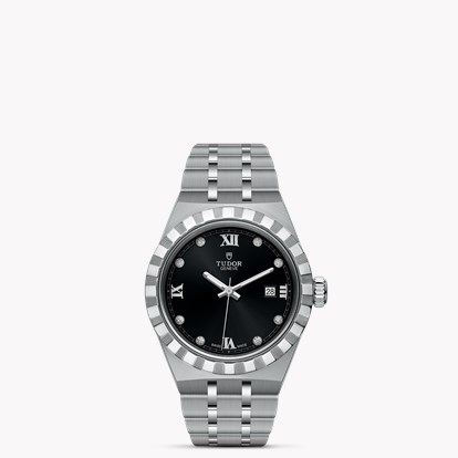 Tudor Royal M28300-0004
