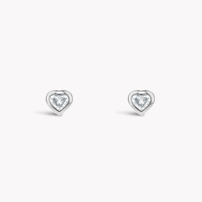  Sundance Diamond Earrings 1208605