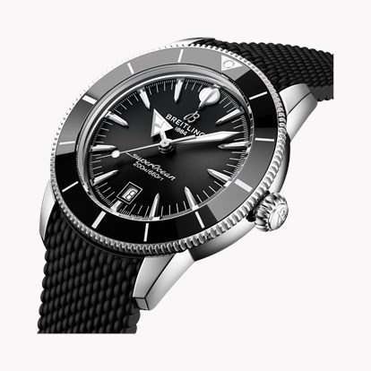Breitling Superocean Heritage B31