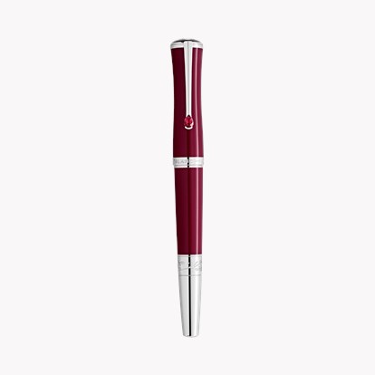 Montblanc Montblanc Maria Callas Special Edition Fountainl