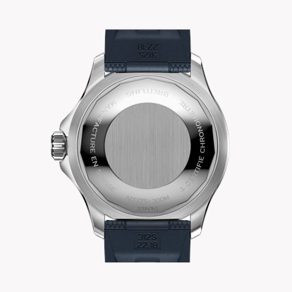 Breitling Superocean Automatic 42