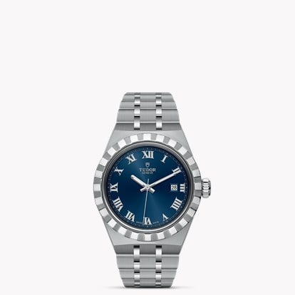 Tudor Royal M28300-0006