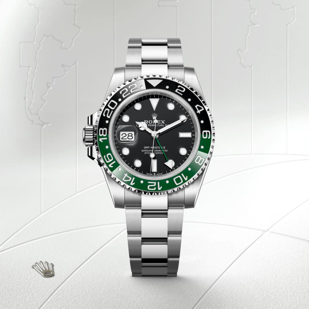 GMT-Master II _2