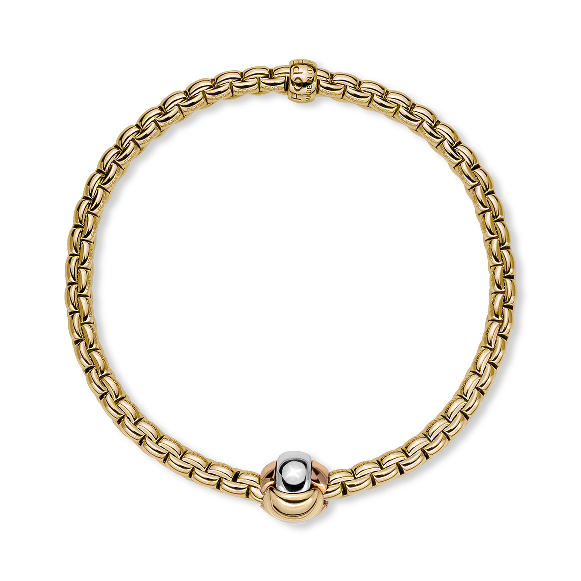 Fope Flex'it Bracelet _1