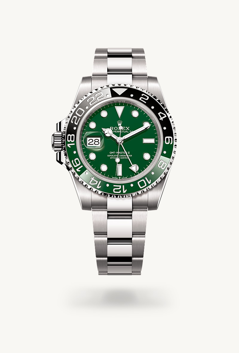 GMT-Master II _1