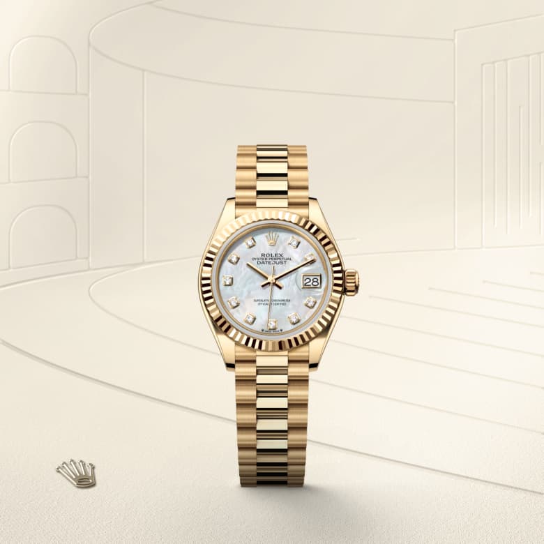 Lady-Datejust _2
