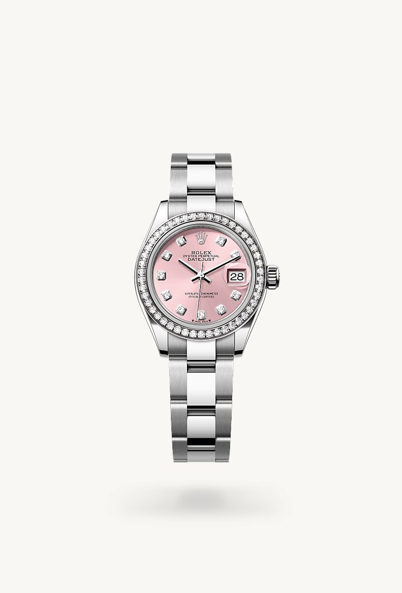 Lady-Datejust _1