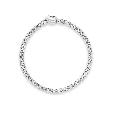 Fope Unica Bracelet _1