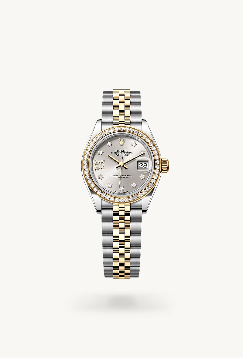 Lady-Datejust _1