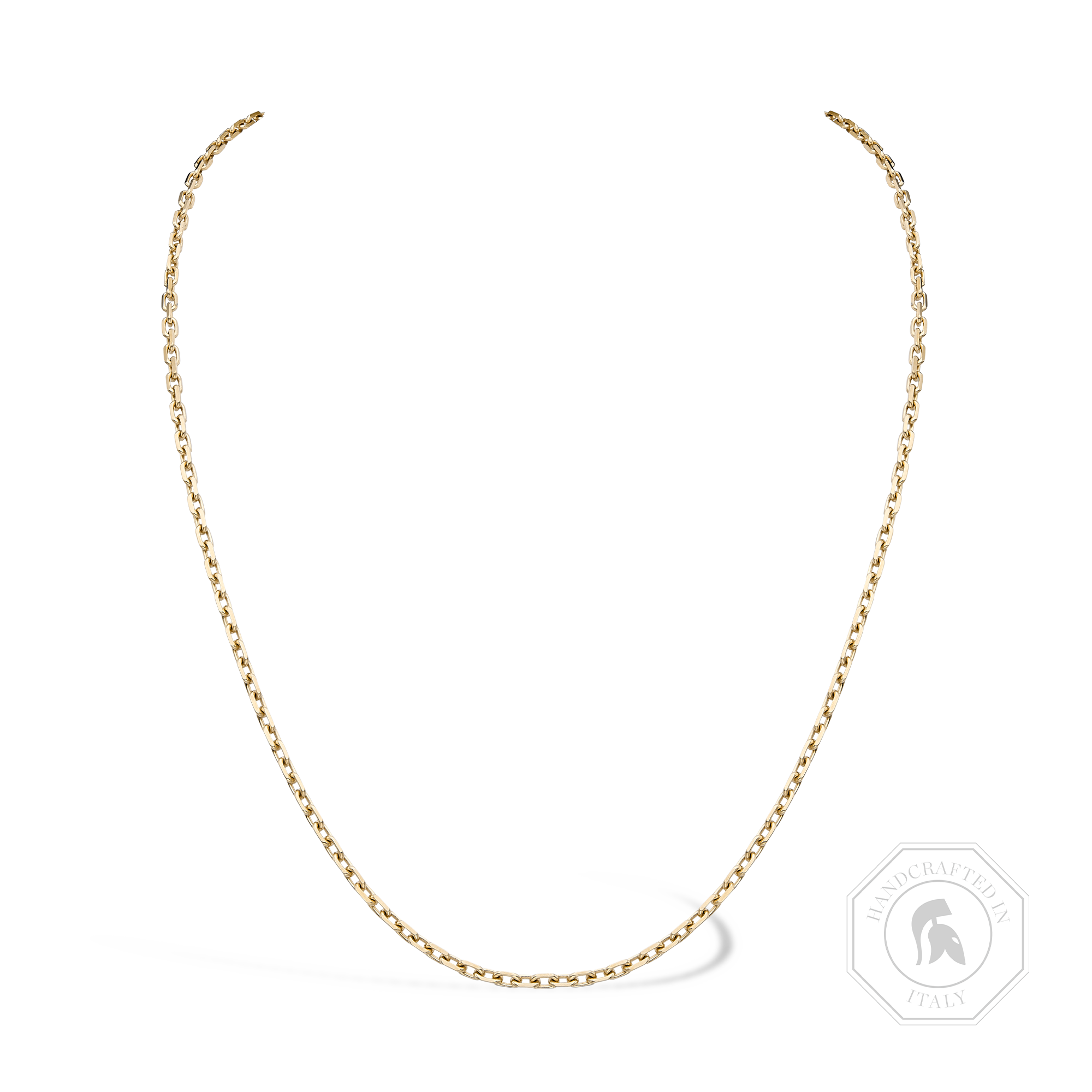 Forzatine Chain _1