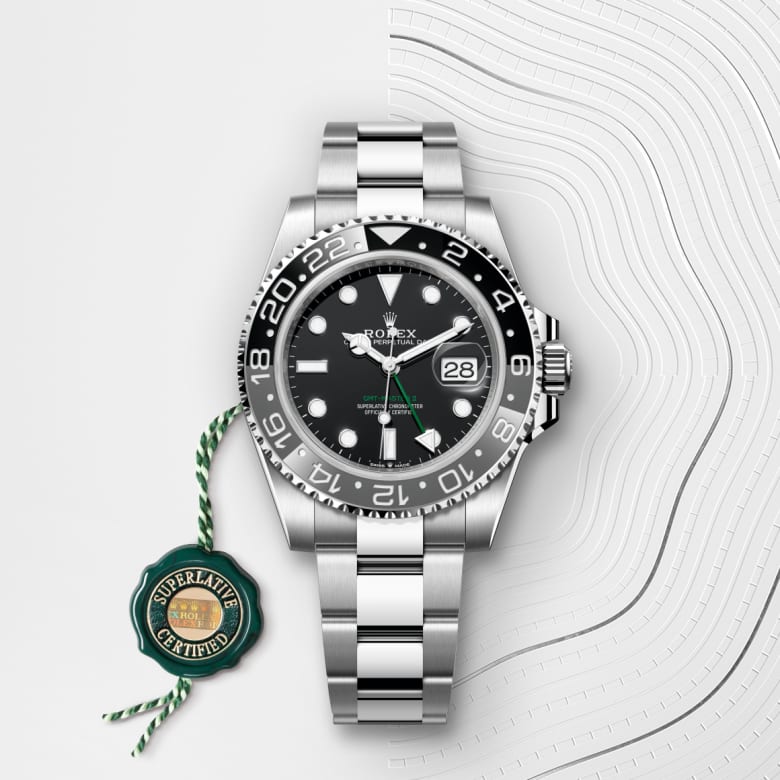 GMT-Master II _4