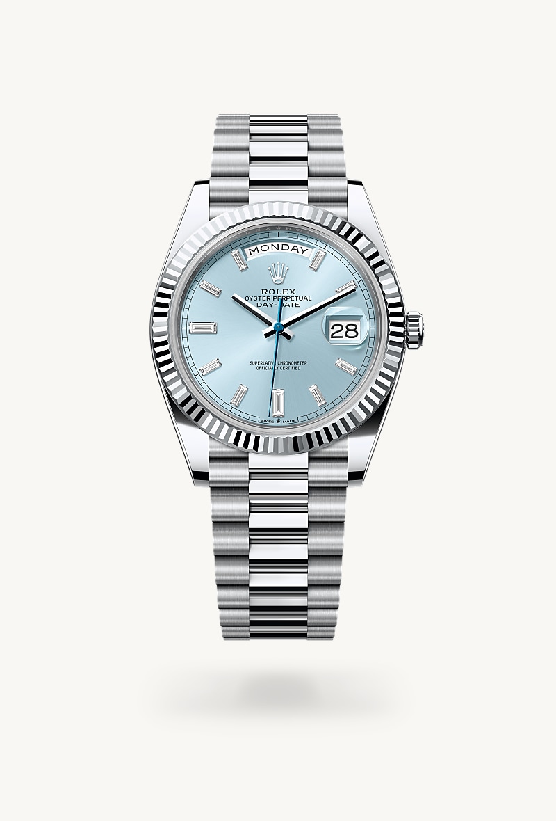 Day-Date 40 _1