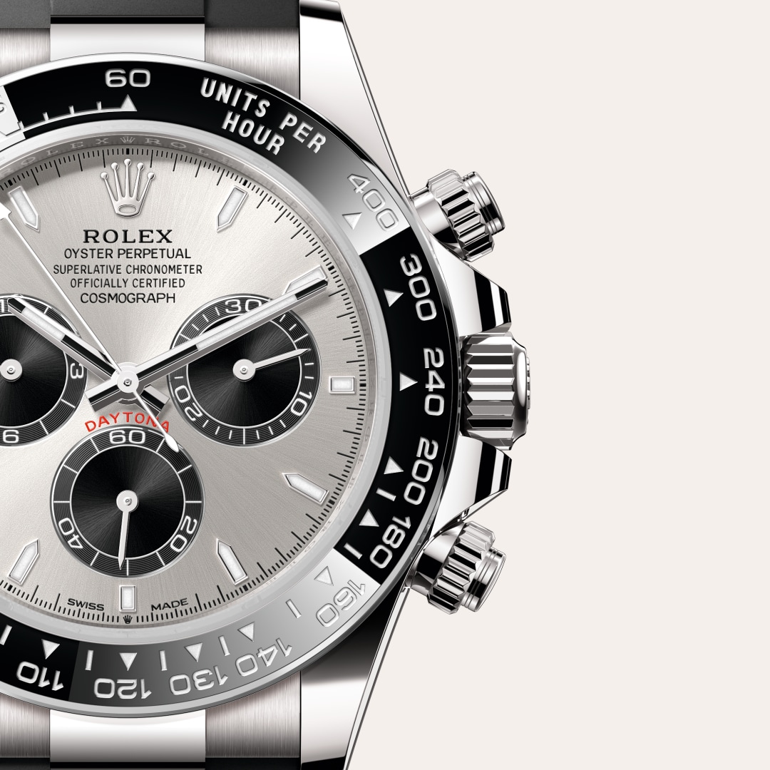 Cosmograph Daytona _5