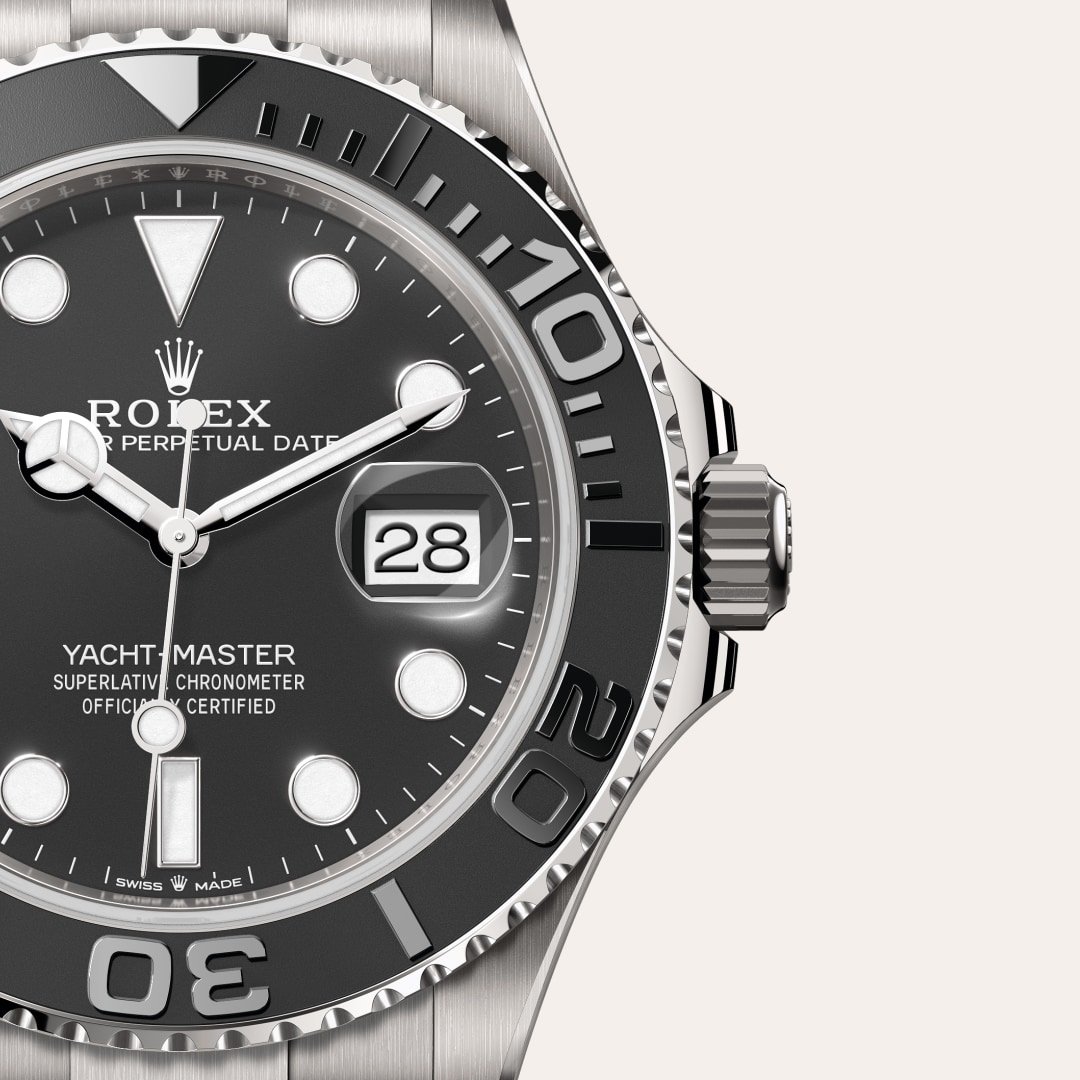 Yacht-Master 42 _5