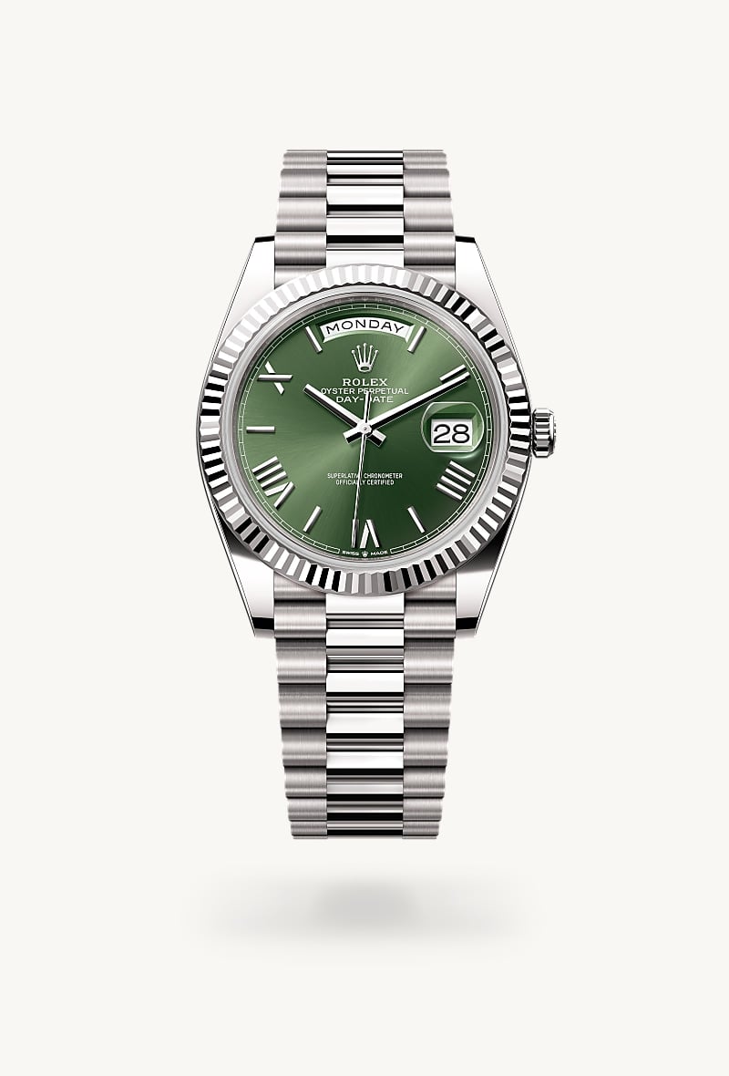 Day-Date 40 _1