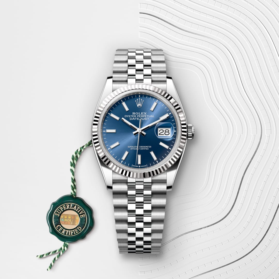 Datejust 36 _4