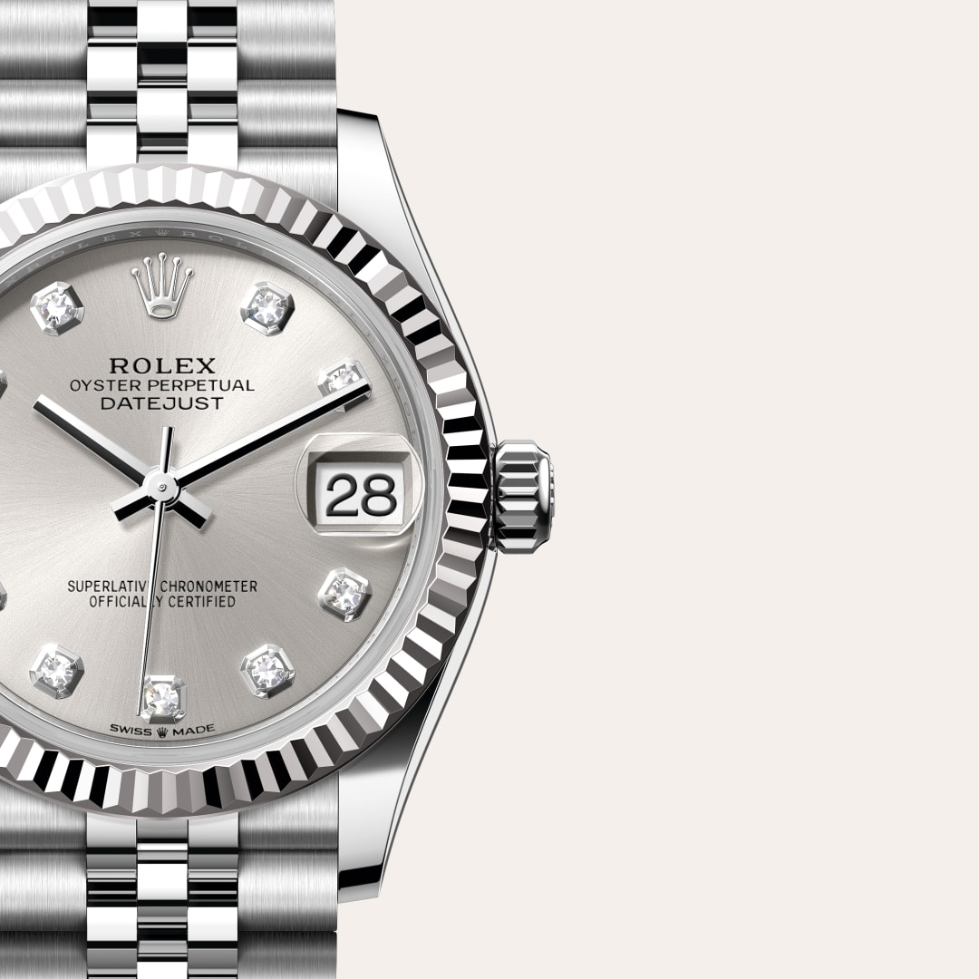 Datejust 31 _5