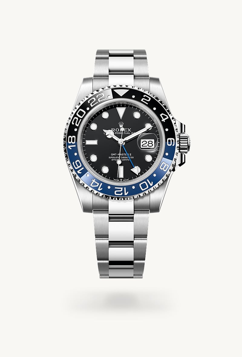 GMT-Master II _1