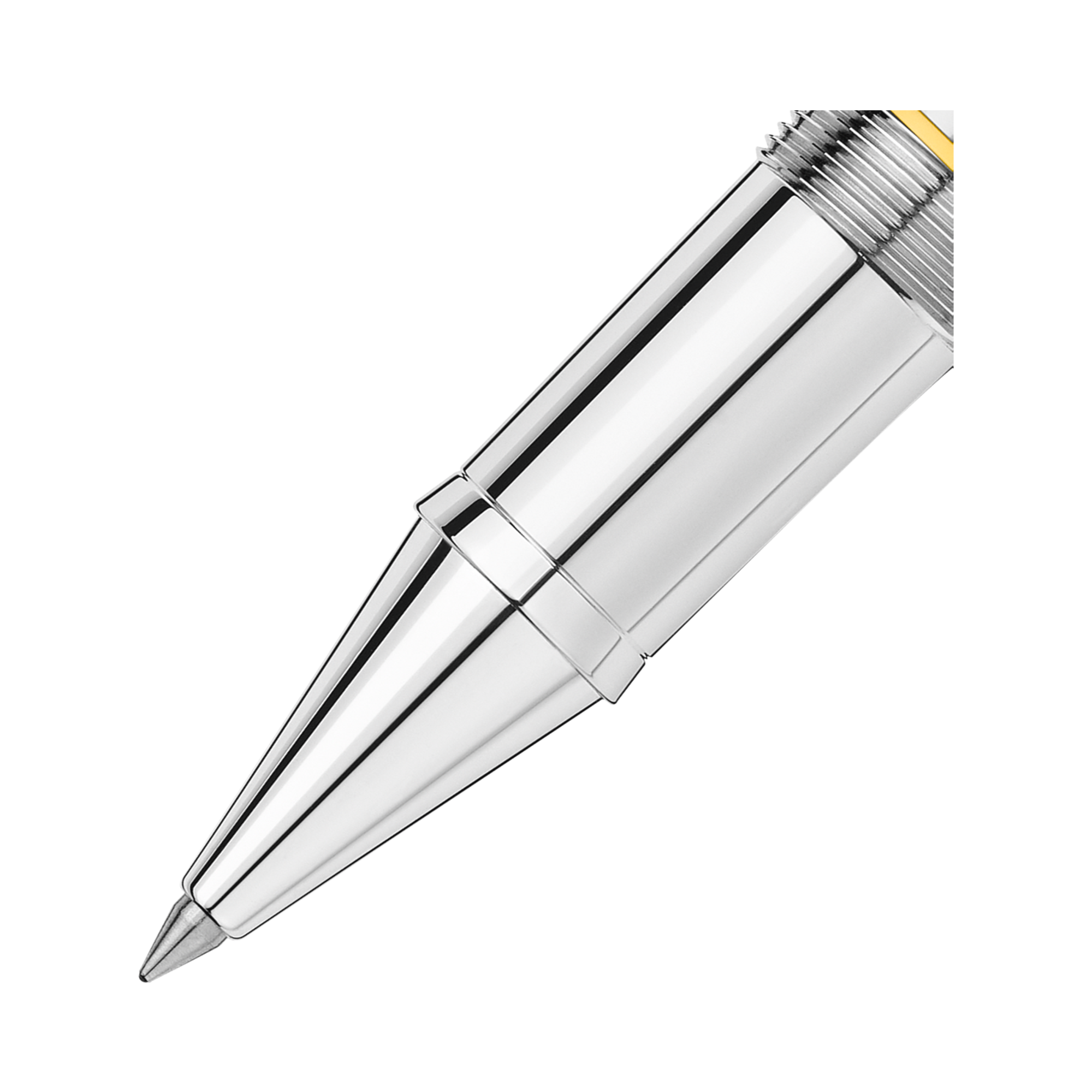 Montblanc Great Characters Walt Disney Special Edition Rollerball 119835_3